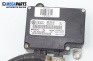 Module for Audi A8 Sedan 4E (10.2002 - 07.2010), № 4E0 915 181