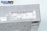 Amplifier for Audi A8 Sedan 4E (10.2002 - 07.2010), № 4E0 035 541