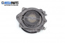 Lautsprecher for Audi A8 Sedan 4E (10.2002 - 07.2010)