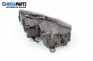 Far for Audi A8 Sedan 4E (10.2002 - 07.2010), sedan, position: dreapta