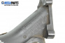 Luftleitung ansaugbrücke for Audi A8 Sedan 4E (10.2002 - 07.2010) 4.0 TDI quattro, 275 hp, № 057 145 762