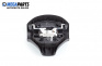 Airbag for Peugeot 206 Hatchback (08.1998 - 12.2012), 5 uși, hatchback, position: fața