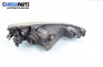 Far for Peugeot 206 Hatchback (08.1998 - 12.2012), hatchback, position: stânga