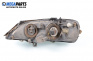 Far for Opel Astra G Hatchback (02.1998 - 12.2009), hatchback, position: dreapta