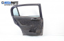 Ușă for Opel Astra G Hatchback (02.1998 - 12.2009), 5 uși, hatchback, position: stânga - spate