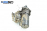 Demaror for Opel Astra G Hatchback (02.1998 - 12.2009) 1.6, 75 hp