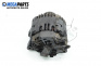 Alternator for Peugeot 307 Hatchback (08.2000 - 12.2012) 1.6 HDi 110, 109 hp