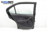 Ușă for Honda Civic VI Fastback (09.1994 - 02.2001), 5 uși, hatchback, position: stânga - spate