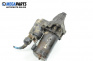 Demaror for Honda Civic VI Fastback (09.1994 - 02.2001) 1.4 i (MA8, MB2), 75 hp