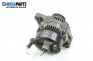 Alternator for Honda Civic VI Fastback (09.1994 - 02.2001) 1.4 i (MA8, MB2), 75 hp, № Bosch 0 123 315 020