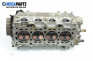 Engine head for Honda Civic VI Fastback (09.1994 - 02.2001) 1.4 i (MA8, MB2), 75 hp