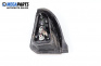 Tail light for Mitsubishi Colt V Hatchback (09.1995 - 09.2003), hatchback, position: right