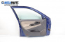 Door for Seat Cordoba Vario II (06.1999 - 12.2002), 5 doors, station wagon, position: front - left