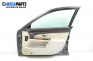 Door for Audi A8 Sedan 4D (03.1994 - 12.2002), 5 doors, sedan, position: front - right