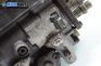 Diesel injection pump for Audi A8 Sedan 4D (03.1994 - 12.2002) 2.5 TDI, 150 hp, № 059 130 106 A