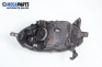 Scheinwerfer for Nissan Micra III Hatchback (01.2003 - 06.2010), hecktür, position: links