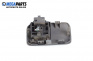 Lights adjustment switch for Renault Megane II Hatchback (07.2001 - 10.2012)