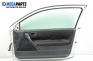 Door for Renault Megane II Hatchback (07.2001 - 10.2012), 3 doors, hatchback, position: right