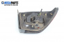 Bremsleuchte for Saab 9-3 Cabrio I (02.1998 - 08.2003), cabrio, position: rechts