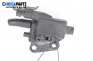 Supapă vacuum for Renault Megane Scenic (10.1996 - 12.2001) 1.6 e (JA0F), 90 hp