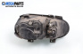 Scheinwerfer for Volkswagen Golf IV Variant (05.1999 - 06.2006), combi, position: links