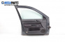 Tür for Volkswagen Golf IV Variant (05.1999 - 06.2006), 5 türen, combi, position: links, vorderseite