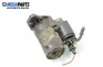 Demaror for Volkswagen Golf IV Variant (05.1999 - 06.2006) 1.6, 101 hp