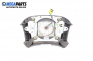 Airbag for BMW 3 Series E46 Sedan (02.1998 - 04.2005), 5 uși, sedan, position: fața