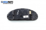 Kilometerzähler for BMW 3 Series E46 Sedan (02.1998 - 04.2005) 316 i, 105 hp