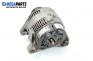 Alternator for BMW 3 Series E46 Sedan (02.1998 - 04.2005) 316 i, 105 hp, № 1 435 429