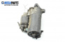 Starter for Volkswagen Passat III Sedan B5 (08.1996 - 12.2001) 1.9 TDI, 110 hp