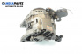 Alternator for Mazda 323 F IV Hatchback (04.1987 - 10.1994) 1.6 16V, 88 hp, № A2T35177