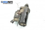 Demaror for Mercedes-Benz E-Class Estate (S210) (06.1996 - 03.2003) E 320 T 4-matic (210.282), 224 hp