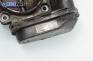 Butterfly valve for Mercedes-Benz E-Class Estate (S210) (06.1996 - 03.2003) E 320 T 4-matic (210.282), 224 hp, № 1121410025