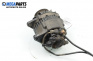 Alternator for Mazda 323 S V Sedan (09.1992 - 12.2003) 1.6 TD, 82 hp