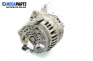 Alternator for Skoda Octavia II Sedan (02.2004 - 06.2013) 2.0 TDI 16V, 140 hp