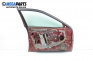 Door for Honda Accord VI Sedan (03.1997 - 12.2003), 5 doors, sedan, position: front - left