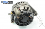 Alternator for Honda Accord VI Sedan (03.1997 - 12.2003) 2.0 i (CG, CK), 147 hp