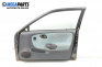 Door for Suzuki Baleno Hatchback I (03.1995 - 05.2002), 3 doors, hatchback, position: right