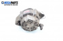 Alternator for Suzuki Baleno Hatchback I (03.1995 - 05.2002) 1.3 i 16V, 85 hp, № 31400-60G1