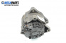 Alternator for Citroen Xsara Break (10.1997 - 03.2010) 1.9 D, 70 hp