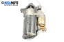 Starter for Citroen Xsara Break (10.1997 - 03.2010) 1.9 D, 70 hp