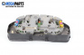 Instrument cluster for Audi A4 Sedan B5 (11.1994 - 09.2001) 1.9 TDI, 90 hp