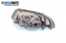 Far for Audi A4 Sedan B5 (11.1994 - 09.2001), sedan, position: dreapta