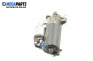 Demaror for Audi A4 Sedan B5 (11.1994 - 09.2001) 1.9 TDI, 90 hp