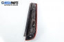 Bremsleuchte for Ford Fiesta V Hatchback (11.2001 - 03.2010), hecktür, position: links