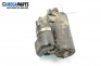 Demaror for Volvo V40 Estate (07.1995 - 06.2004) 2.0, 140 hp