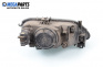 Scheinwerfer for Renault Megane Scenic (10.1996 - 12.2001), minivan, position: links