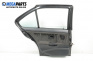 Door for BMW 3 Series E36 Sedan (09.1990 - 02.1998), 5 doors, sedan, position: rear - left