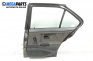 Door for BMW 3 Series E36 Sedan (09.1990 - 02.1998), 5 doors, sedan, position: rear - right